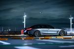 BMW M850i xDrive Gran Coupe 2019 года (JP)